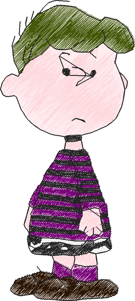 Snoopy (16)